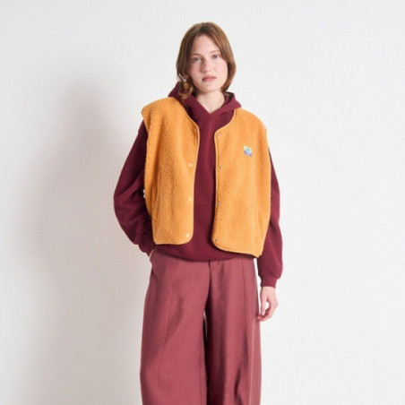 Veste, American Vintage