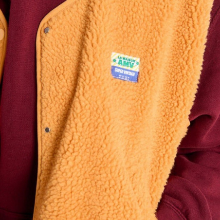 Veste, American Vintage