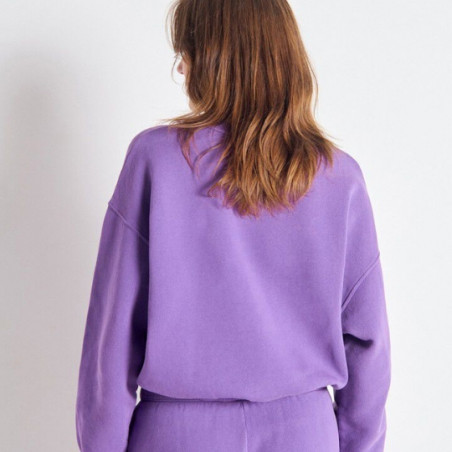 Sweat-shirt, American Vintage