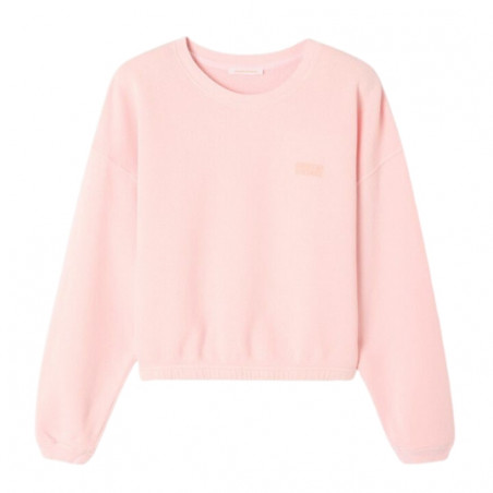 Sweat-shirt, American Vintage Sweat-shirt, American Vintage