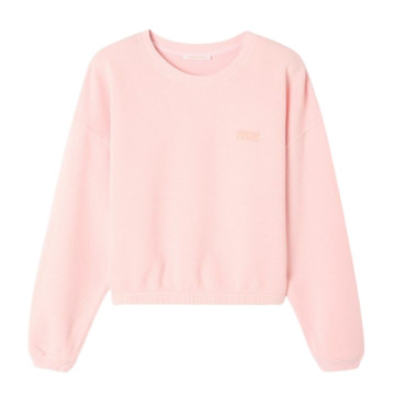 American Vintage :...