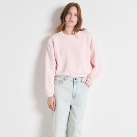 Sweat-shirt, American Vintage