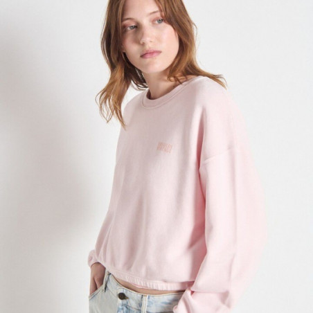Sweat-shirt, American Vintage