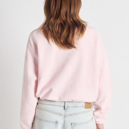 Sweat-shirt, American Vintage