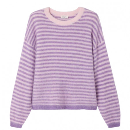 Pull, American Vintage Pull, American Vintage