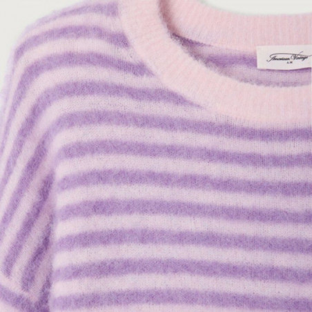 Pull, American Vintage
