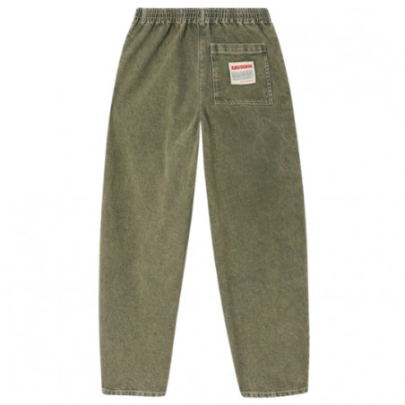 Pantalon, American Vintage
