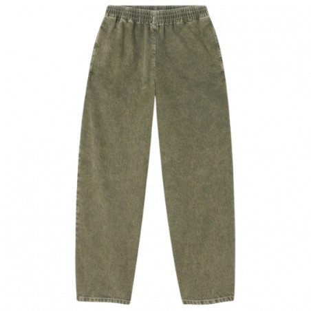 Pantalon, American Vintage