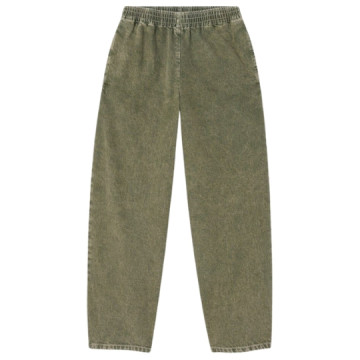 American Vintage : Pantalon...