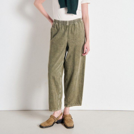 Pantalon, American Vintage