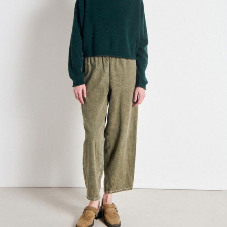 Pantalon, American Vintage