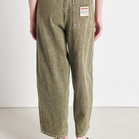 Pantalon, American Vintage