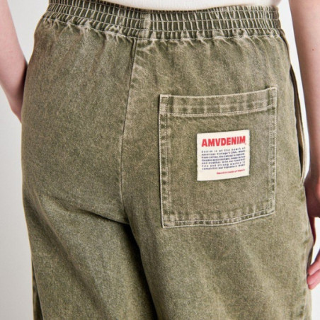 Pantalon, American Vintage