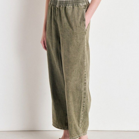 Pantalon, American Vintage
