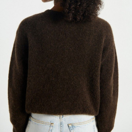 Gilet, American Vintage