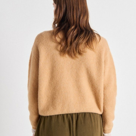 Gilet, American Vintage