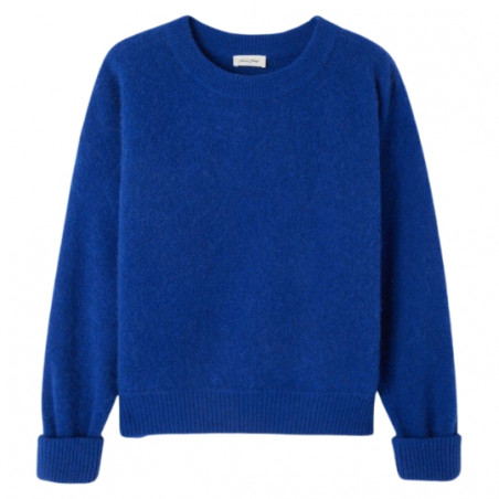 Pull, American Vintage Pull, American Vintage