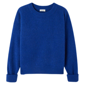 American Vintage : Pull...