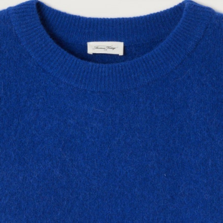 Pull, American Vintage