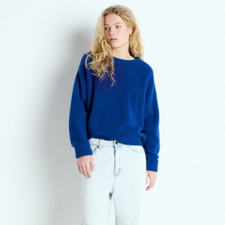 Pull, American Vintage