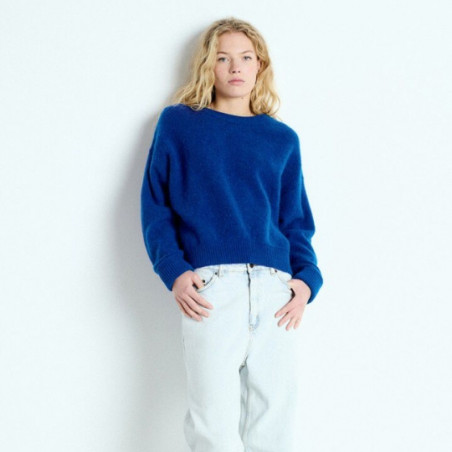 Pull, American Vintage