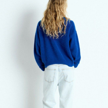 Pull, American Vintage
