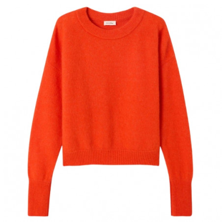 Pull, American Vintage Pull, American Vintage