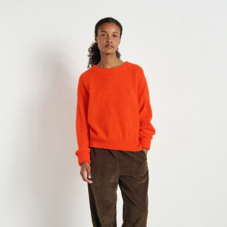 Pull, American Vintage
