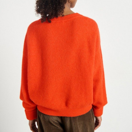 Pull, American Vintage
