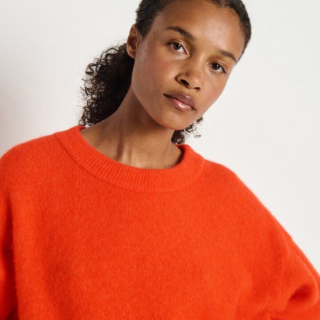 Pull, American Vintage