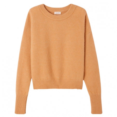 Pull, American Vintage Pull, American Vintage