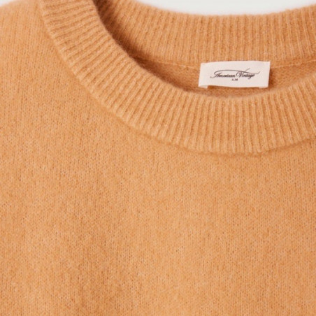Pull, American Vintage