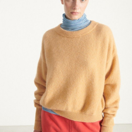 Pull, American Vintage
