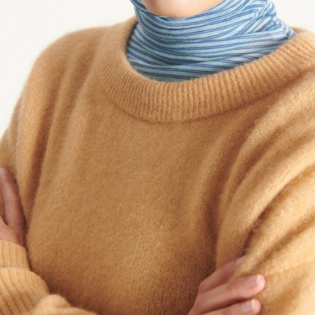Pull, American Vintage
