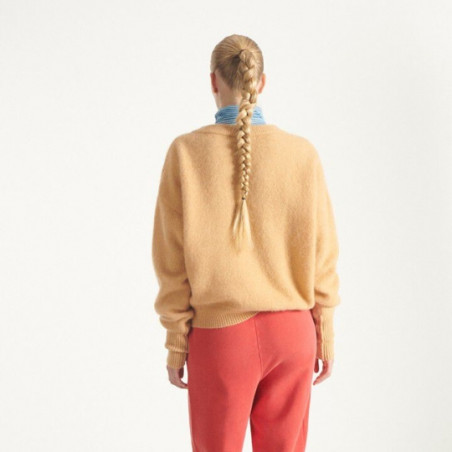 Pull, American Vintage