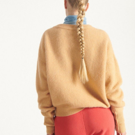Pull, American Vintage