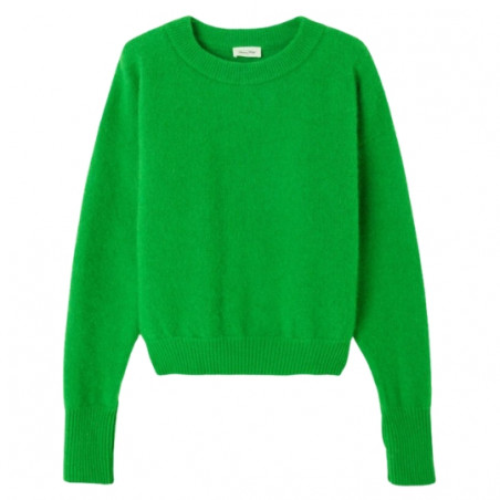 Pull, American Vintage Pull, American Vintage