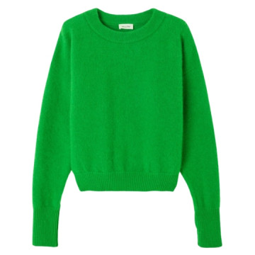 American Vintage : Pull...