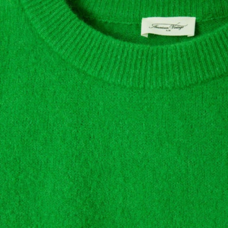 Pull, American Vintage