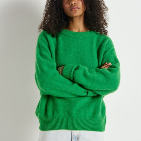 Pull, American Vintage