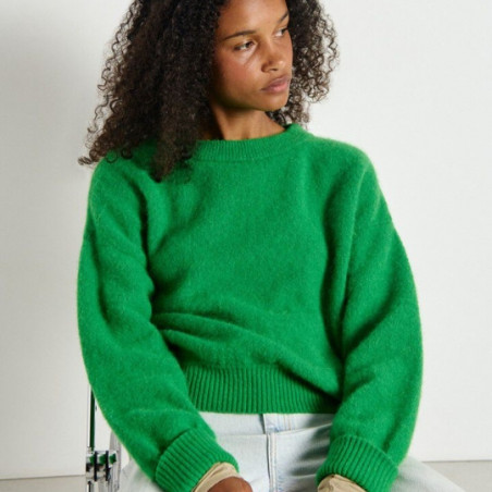 Pull, American Vintage