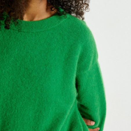 Pull, American Vintage