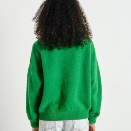 Pull, American Vintage