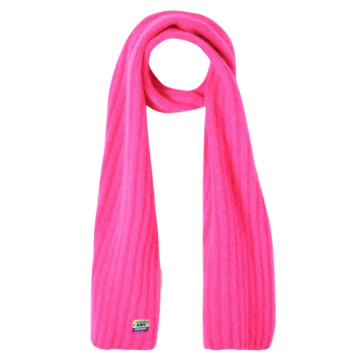 American Vintage : Echarpe...