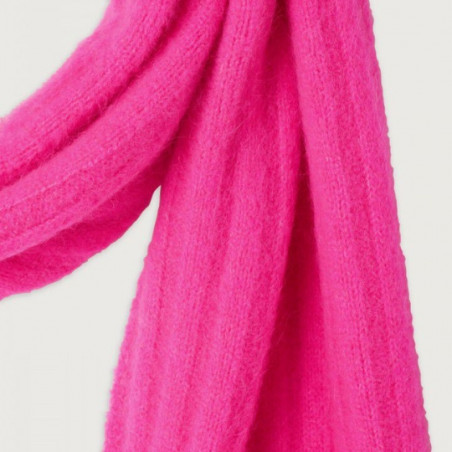 Accessoire, American Vintage