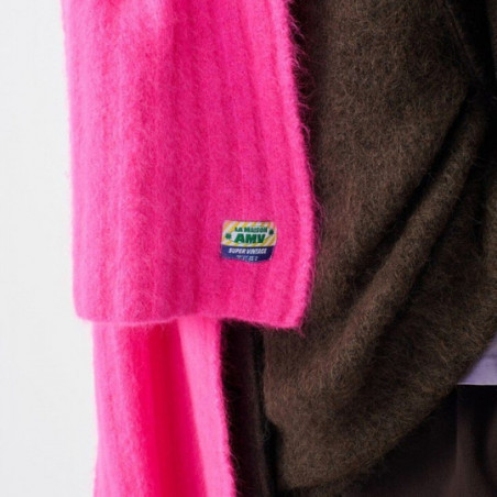 Accessoire, American Vintage