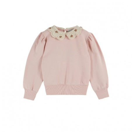 Pull, Emile et Ida Pull, Emile et Ida
