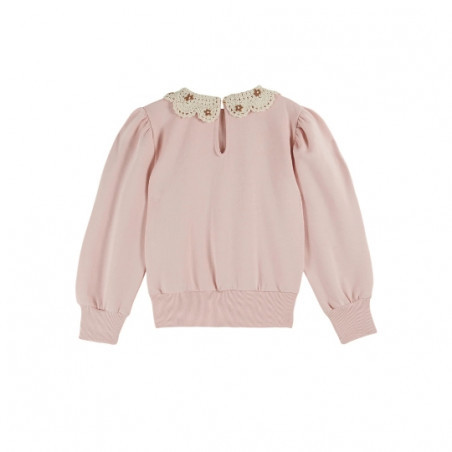 Pull, Emile et Ida