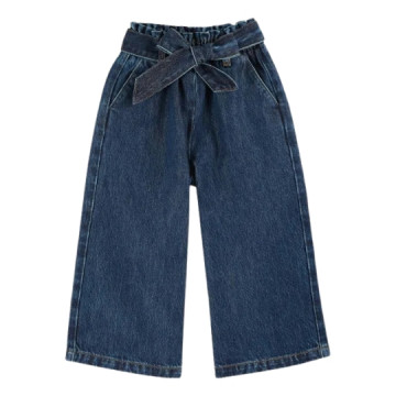 Emile et Ida : Pantalon...