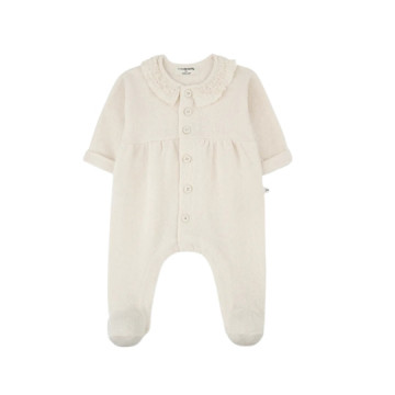 1+ in the family : Pyjama...